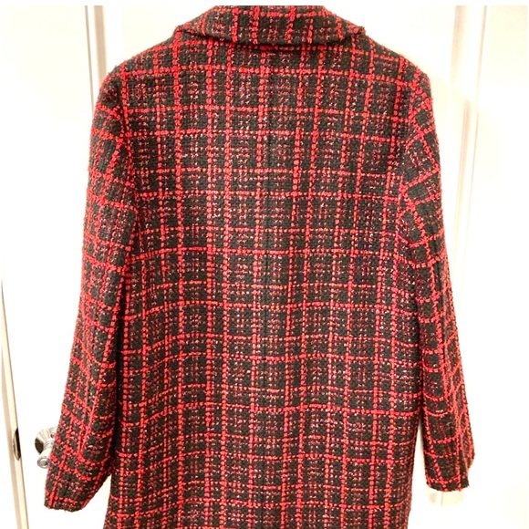 Bagatella Collection Jacket - Picture 2 of 8